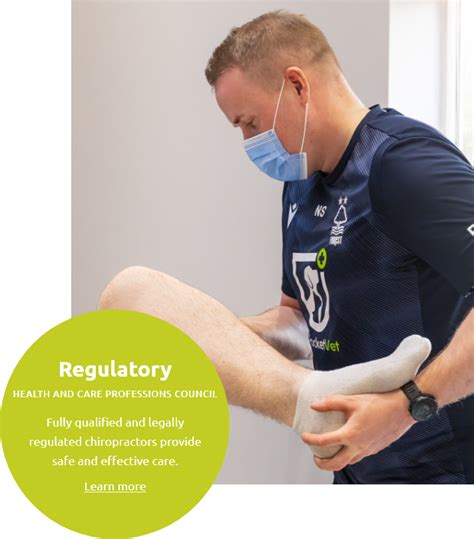 warwickshire physiotherapy